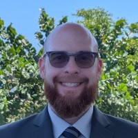 HTSE, Inc. Employee W. Waller's profile photo