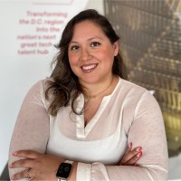 Patricia I. Cardenas Email & Phone Number
