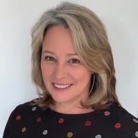 Betsy Bagley Email & Phone Number
