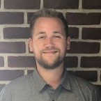 Moving Targets Employee Zach Ritter's profile photo