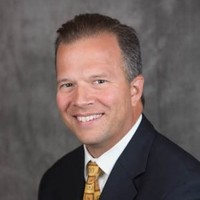 Lockton Companies Employee John Colosimo's profile photo