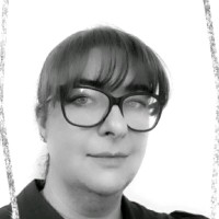 Serco Employee Kim Sheldon's profile photo