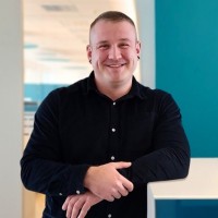 ARTS.aero SARL Employee Marco Fernbach's profile photo