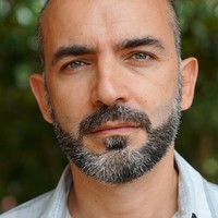 Daniele Paglia Email & Phone Number