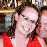 Pin Oak Energy Partners LLC Employee Heidi Ewing's profile photo