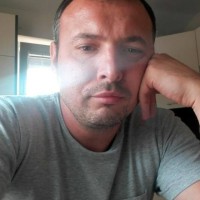 DOK-ING Employee Goran Marković's profile photo