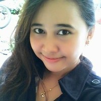 Wa Ratna Email