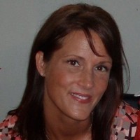 KVC Builders Employee Denise Lewis-Grothman's profile photo