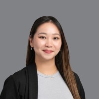 Central Innovation Employee Bonnie Wong's profile photo