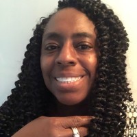 Bridgette Silver Email & Phone Number