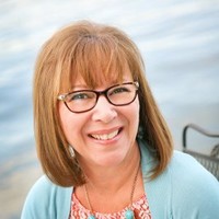 Beth Oshaughnessy Email & Phone Number