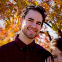 BatteryStuff.com Employee Joshua Brown's profile photo