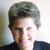 Business Research & Intelligence Network Employee Debra Davis's profile photo