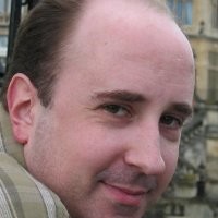 Thomas Royer Email & Phone Number