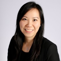 Grewal Guyatt LLP Employee Christina Chu's profile photo