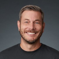 Qualified Employee Sean Whiteley's profile photo