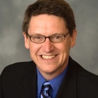 Brian Dinges Email & Phone Number