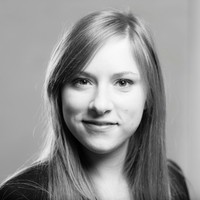 Laura Vignier Email