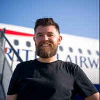 Nick Welsh Email & Phone Number