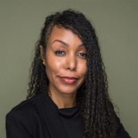 Shantel Hebert-Magee