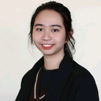 Powerlogics Employee Duong Bui's profile photo
