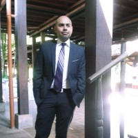 Enor González Email & Phone Number