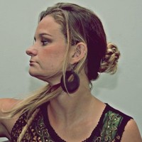 Sedu Employee Morgana Pedroni's profile photo