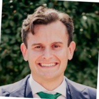 Ignacio Escolar Martín Email