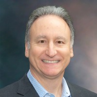 Credence Management Solutions, LLC Employee Mike Vogel's profile photo