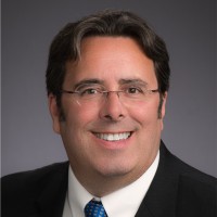 Midland Wealth Management Employee Christopher Schroeder's profile photo