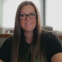Lighthouse Behavioral Wellness Centers Employee Tina Thacker's profile photo