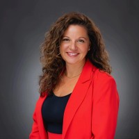 meQ Employee Anca Armeanu's profile photo