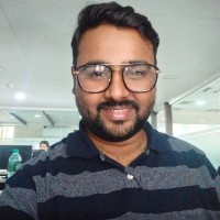 Sachin Chaudhari Email