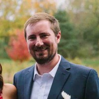 Strata Solar, LLC Employee Sam Sink's profile photo