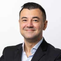 Pap Solutions Pty Ltd Employee Michael Papantoniou's profile photo