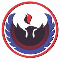 Phoenix Voyages Group Employee Phoenix Voyage's profile photo