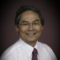 MediPurpose Employee Patrick Yi's profile photo
