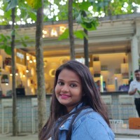 Rippling Employee Ramya Reddy's profile photo