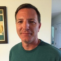 Russell Stokes Email & Phone Number