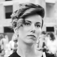 Starcier Employee Mila Syniukova's profile photo