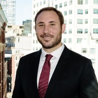 Thomas Plank Email & Phone Number