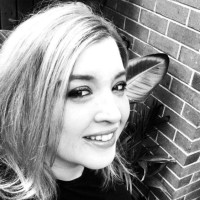 Elenberg Fraser Employee Amy Morrison's profile photo