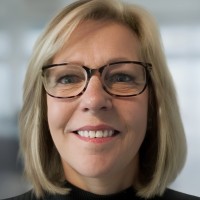 Peak Residential Lending Employee Deanne Taylor's profile photo