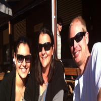 HIF Australia Employee Michelle Harris's profile photo