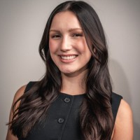 Noelle Pellecer Email & Phone Number