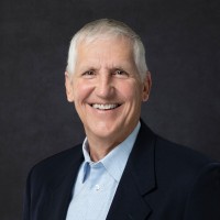 Tactical Air Support, Inc. Employee Gerry Gallop's profile photo