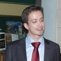 Solco Srl Employee Alessandro Ippoliti's profile photo