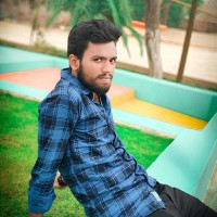 INTELLISENSE SOFTWARE PRIVATE LIMITED Employee Kopparapu Kishore's profile photo