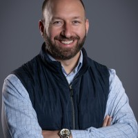 Jason Dark Email & Phone Number