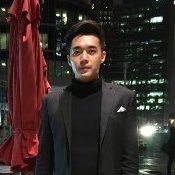 Ivan Chen Email & Phone Number